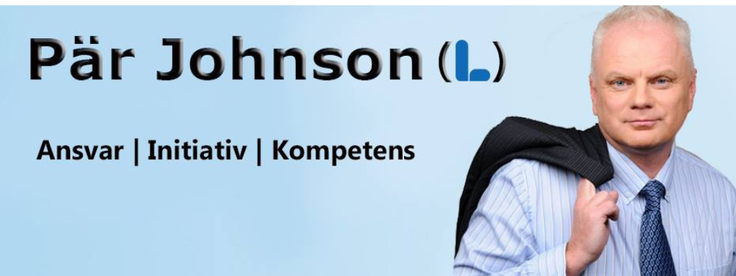 Header Pär Johnson